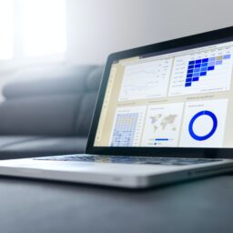 Miniatura para Como iniciar o marketing de afiliados