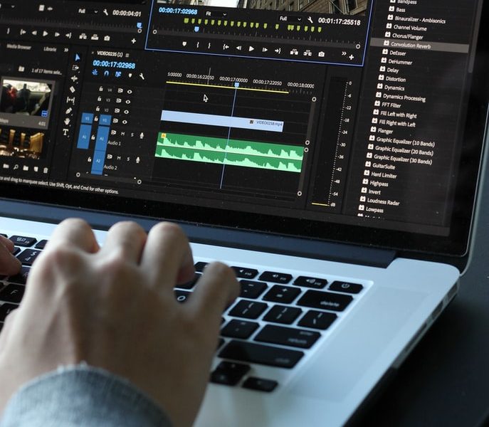 How to Edit a Video (Step-by-Step Guide)