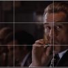 Thumbnail for Understanding The Rule Of Thirds
