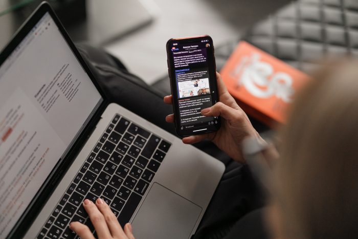 Miniatura para Como ganhar dinheiro com marketing de afiliados