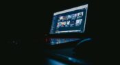 How To Get Your Videos Into Youtube Recommendations