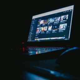 Miniatura para Como colocar seus vídeos nas recomendações do YouTube