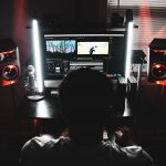 Miniatura para Consejos para editar un gran tráiler