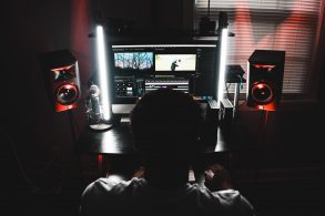 Thumbnail for Key tips to edit a great trailer