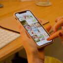Miniatura para Captions para Instagram - Una Guía para Principiantes