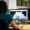 Thumbnail for What is CGI (Computer-Generated Imagery)?