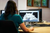 Miniatura para O que é CGI (Imagens Geradas por Computador)?