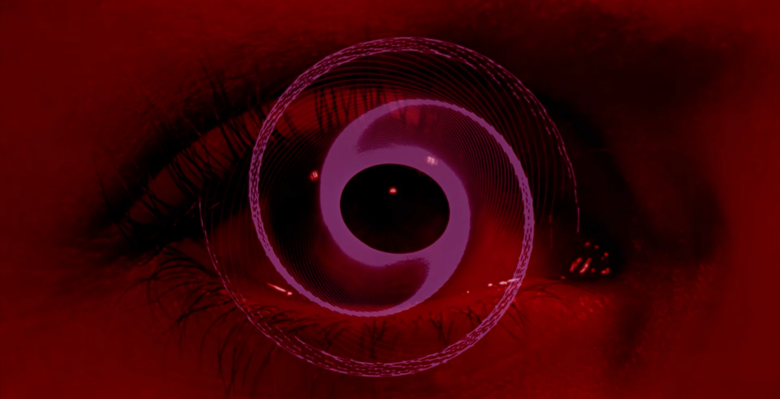 What is CGI Imagery)? HookSounds