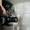 Miniatura para La guía definitiva para el video marketing