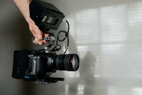 Miniaturansicht für Der ultimative Leifaden für das Video Marketing