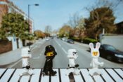 Miniatura para Como Fazer Um Vídeo Em Stop Motion