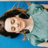 The Ultimate Guide to Music Meditation