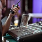 Miniatura para ¿Cómo mejoran los efectos de sonido una película?