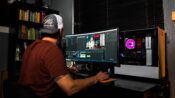 Thumbnail for The Best Video Editors for Content Creators