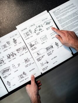 Miniatura para Um Guia Para Criadores: O Que é Um Storyboard?