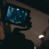 A Filmmakers Guide to Frame Rate