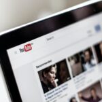 Thumbnail for How to write a catchy YouTube title and description
