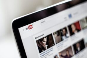 Miniatura para Crear Títulos y Descripciones Impactantes en YouTube