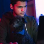 Miniaturansicht für 7-Tage-Testversion für HookSounds: Was du wissen solltest