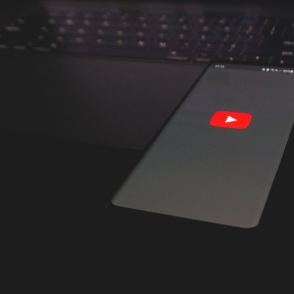 Miniaturansicht für So erstellst du monetarisierbare YouTube-Shorts