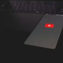 Miniatura para Cómo Crear Cortos Monetizables de Youtube