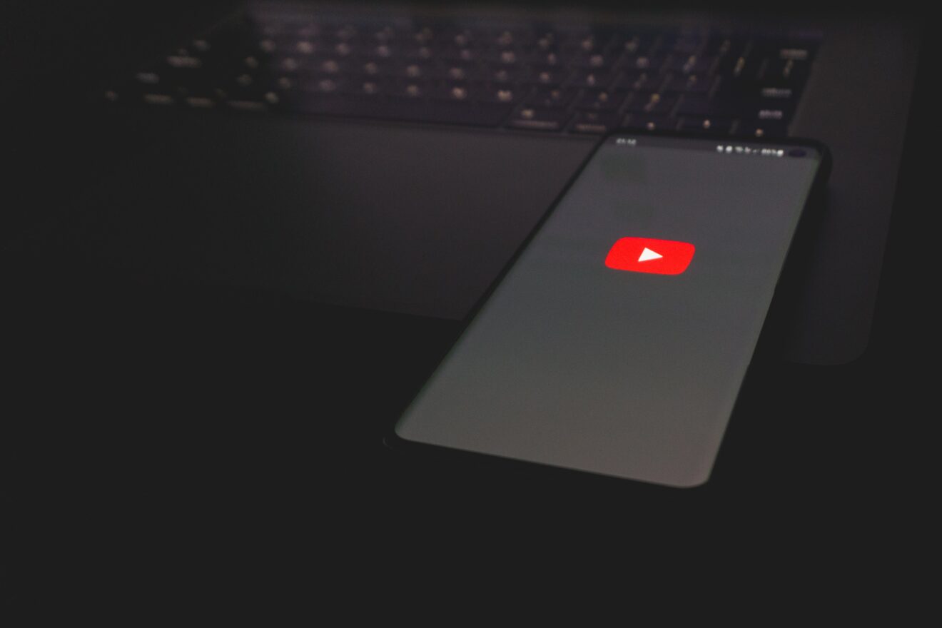 Miniaturansicht für So erstellst du monetarisierbare YouTube-Shorts