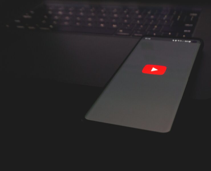 How to Create Monetizable YouTube Shorts