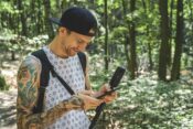 Thumbnail for 5 Essential Marketing Tips for Content Creators