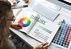 Miniatura para Teoria das Cores e como usá-la em seus projetos