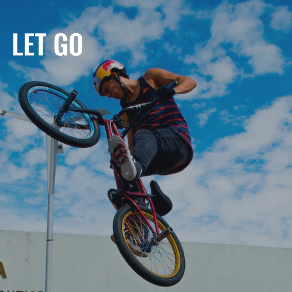 Let Go Royalty Free Music Hooksounds