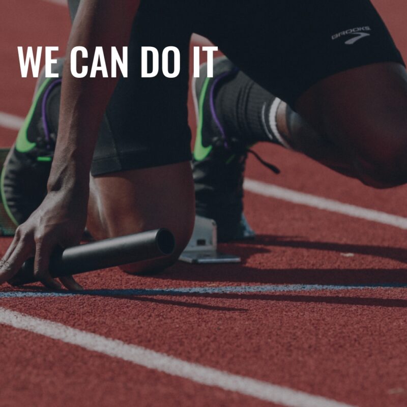 Rhythm Surge Royalty Free Music HookSounds