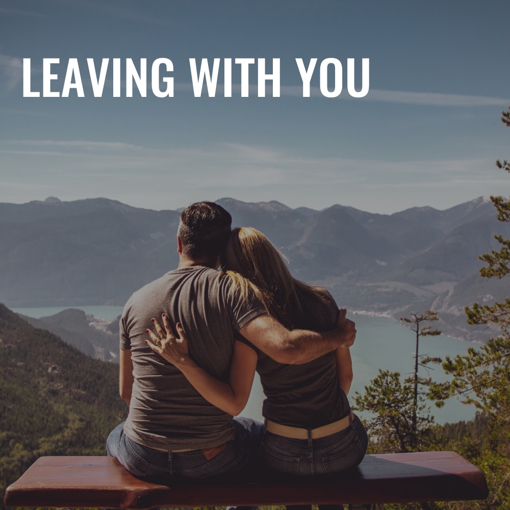 Leaving With You Royalty Free Music Hooksounds
