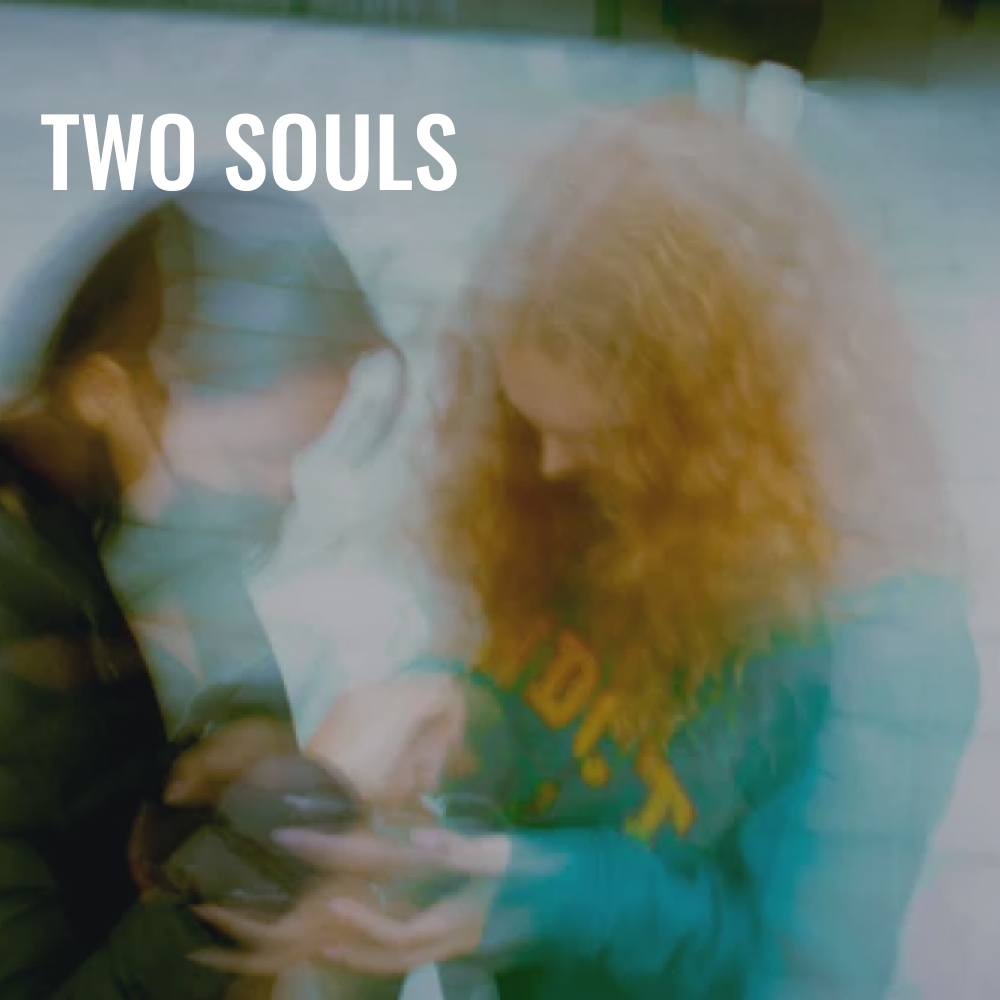 Two Souls