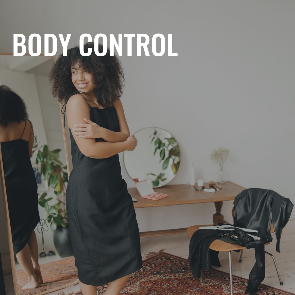 Body Control Royalty Free Music Hooksounds