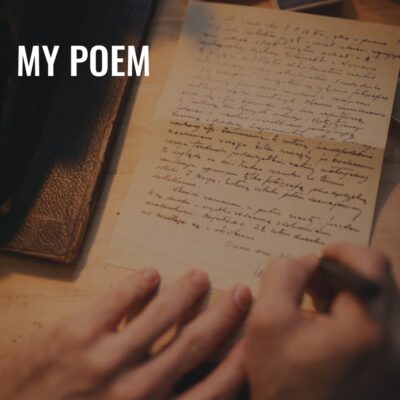 Cinematic Music Royalty Free Hooksounds