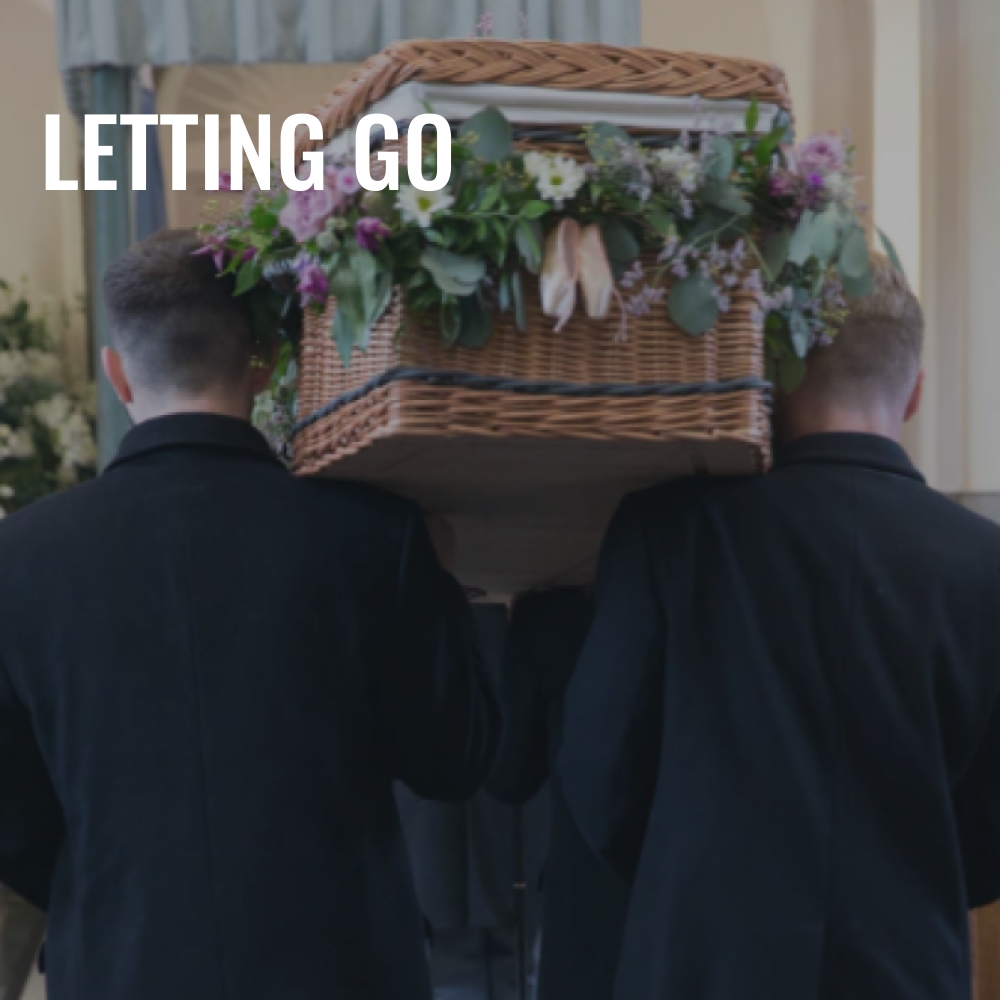 Letting Go Royalty Free Music Hooksounds