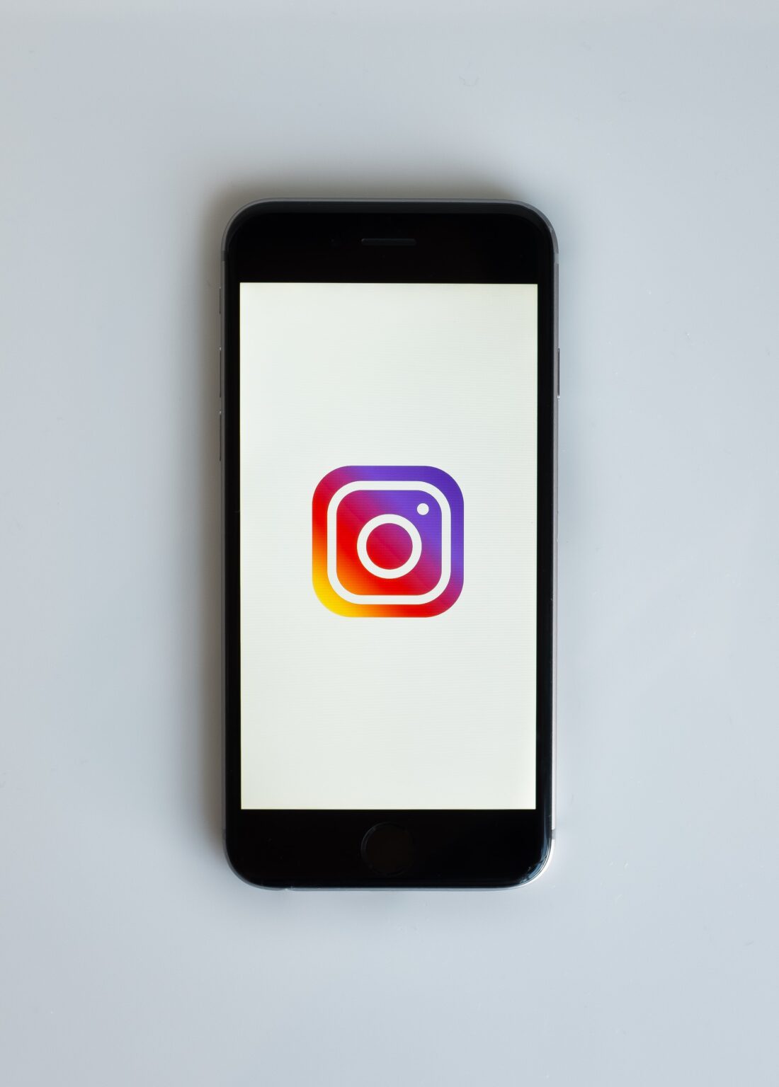 Miniatura para Como construir uma marca pessoal no Instagram