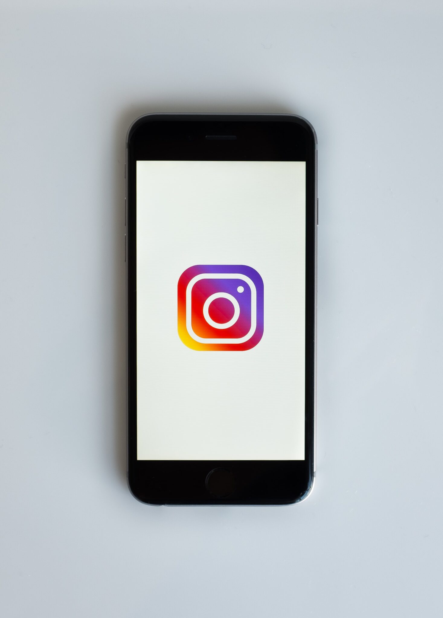 Miniaturansicht für Wie du deine eigene Marke auf Instagram aufbaust