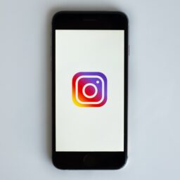 Miniatura para Como construir uma marca pessoal no Instagram