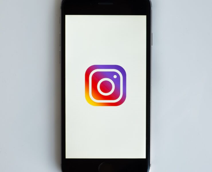 Miniatura para Cómo construir una marca personal en Instagram