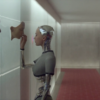 Miniatura para Uso De Inteligencia Artificial En La Industria Cinematográfica