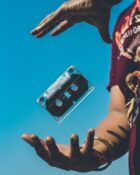 Miniatura para Cómo Usar HookSounds Connect para Elevar tu Negocio