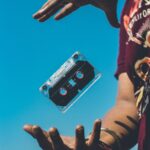 Miniatura para Como usar o HookSounds Connect para elevar o seu negócio