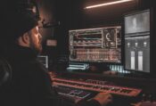 Thumbnail for Sound Editing Vs. Sound Mixing: Key Differences
