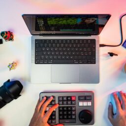 Como escrever um script incrível para o seu vídeo do YouTube