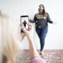 Miniatura para Escolhendo o Editor de Vídeo Certo para o Conteúdo do TikTok
