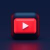 Miniaturansicht für Das musst du tun, um den Play-Button zu bekommen