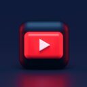 Miniatura para Pasos Para Ganar una Placa de YouTube