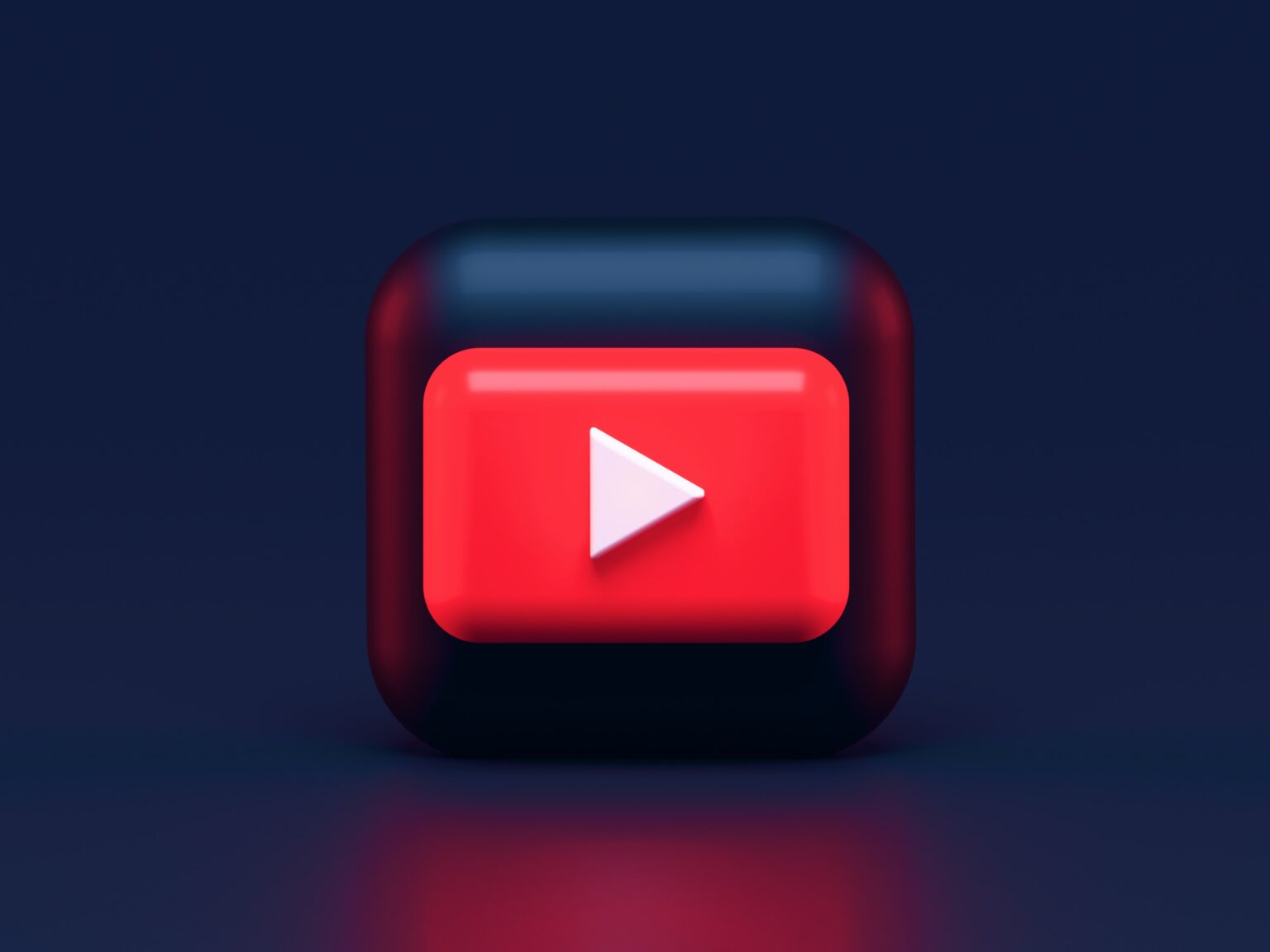 Miniaturansicht für Das musst du tun, um den Play-Button zu bekommen