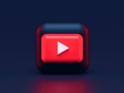 Miniaturansicht für Das musst du tun, um den Play-Button zu bekommen